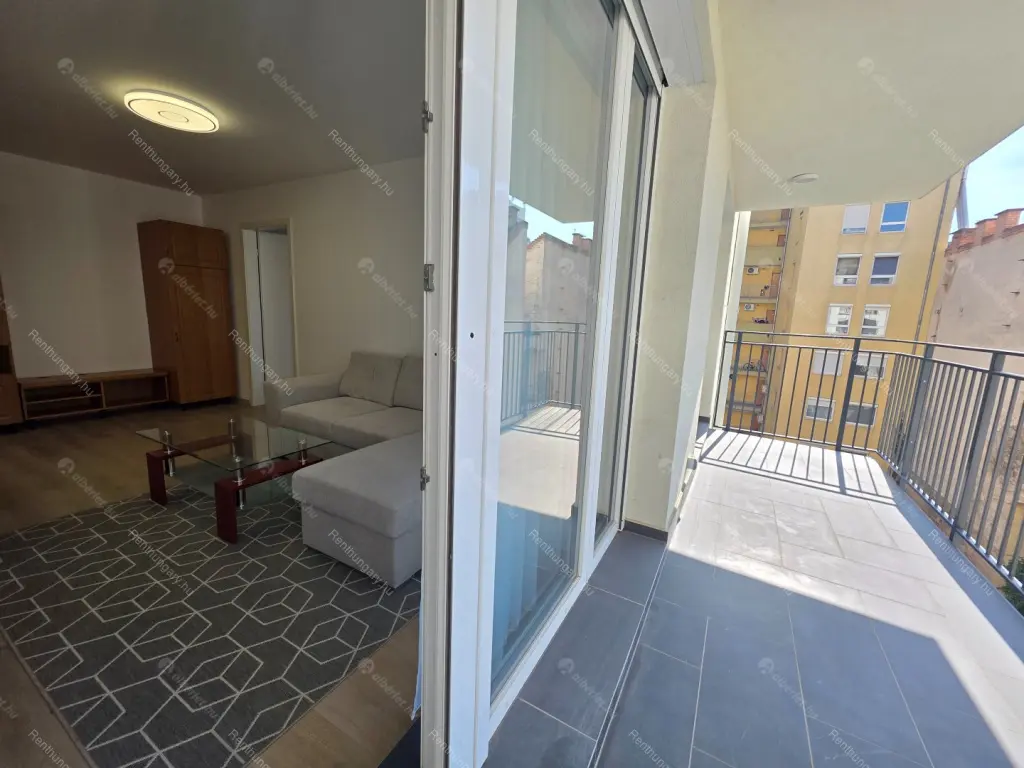 Kiadó albérlet 280000 Ft/hó áron: Budapest, XIII. kerület  Angyalföldi út. Mérete: 52 nm, 2 szobás | Alberlet.hu - 6693077