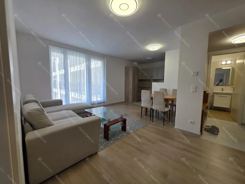 Kiadó albérlet 280000 Ft/hó áron: Budapest, XIII. kerület  Angyalföldi út. Mérete: 52 nm, 2 szobás | Alberlet.hu - 6693078