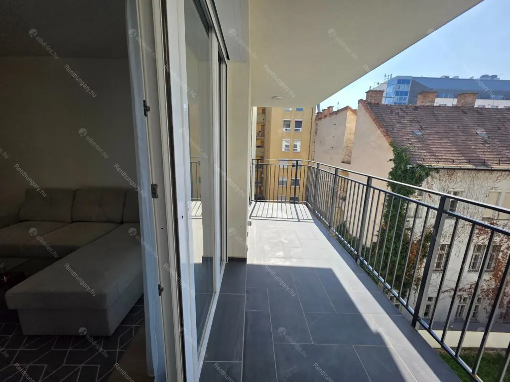 Kiadó albérlet 280000 Ft/hó áron: Budapest, XIII. kerület  Angyalföldi út. Mérete: 52 nm, 2 szobás | Alberlet.hu - 6693079