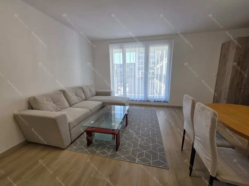 Kiadó albérlet 280000 Ft/hó áron: Budapest, XIII. kerület  Angyalföldi út. Mérete: 52 nm, 2 szobás | Alberlet.hu - 6693080