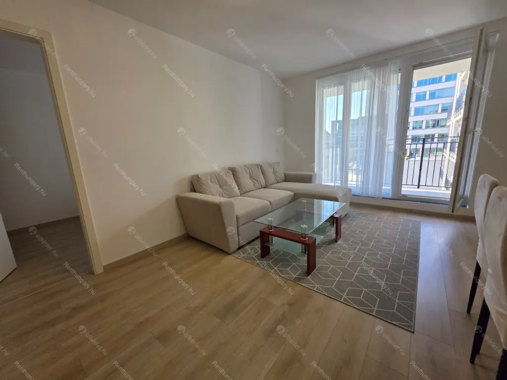 Kiadó albérlet 280000 Ft/hó áron: Budapest, XIII. kerület  Angyalföldi út. Mérete: 52 nm, 2 szobás | Alberlet.hu - 6693081