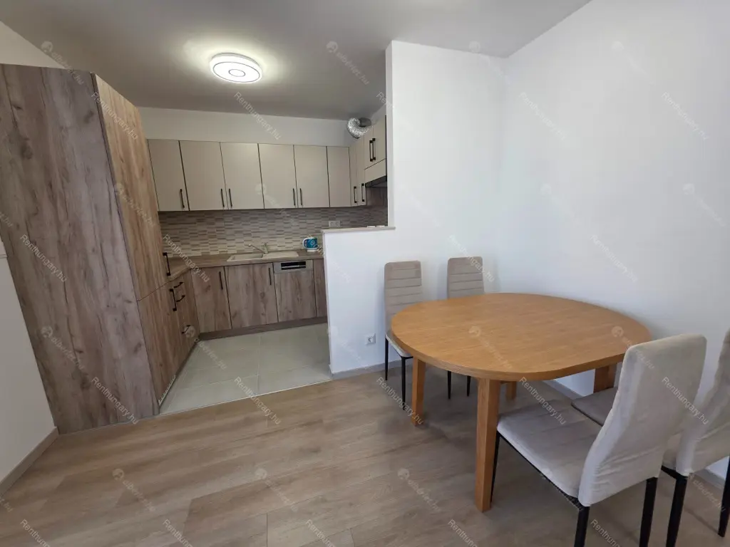 Kiadó albérlet 280000 Ft/hó áron: Budapest, XIII. kerület  Angyalföldi út. Mérete: 52 nm, 2 szobás | Alberlet.hu - 6693083