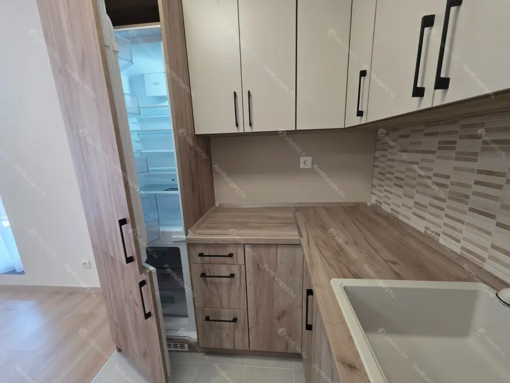 Kiadó albérlet 280000 Ft/hó áron: Budapest, XIII. kerület  Angyalföldi út. Mérete: 52 nm, 2 szobás | Alberlet.hu - 6693085