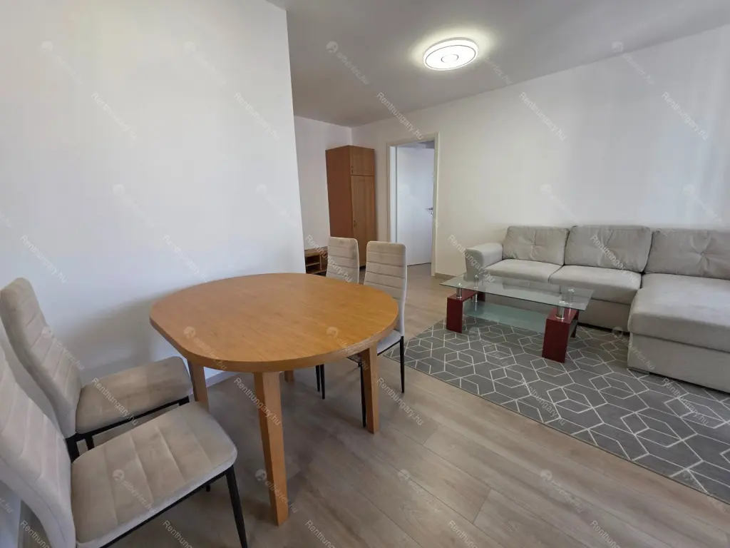 Kiadó albérlet 280000 Ft/hó áron: Budapest, XIII. kerület  Angyalföldi út. Mérete: 52 nm, 2 szobás | Alberlet.hu - 6693086