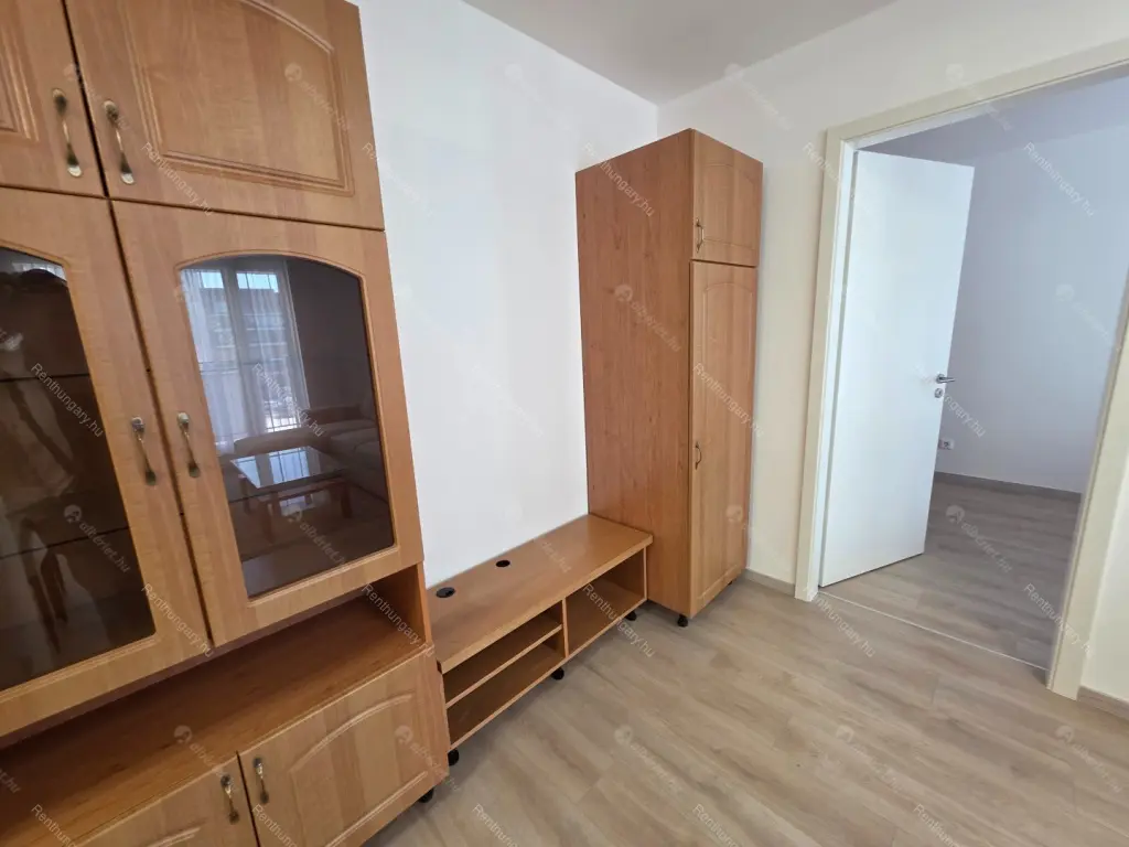 Kiadó albérlet 280000 Ft/hó áron: Budapest, XIII. kerület  Angyalföldi út. Mérete: 52 nm, 2 szobás | Alberlet.hu - 6693087