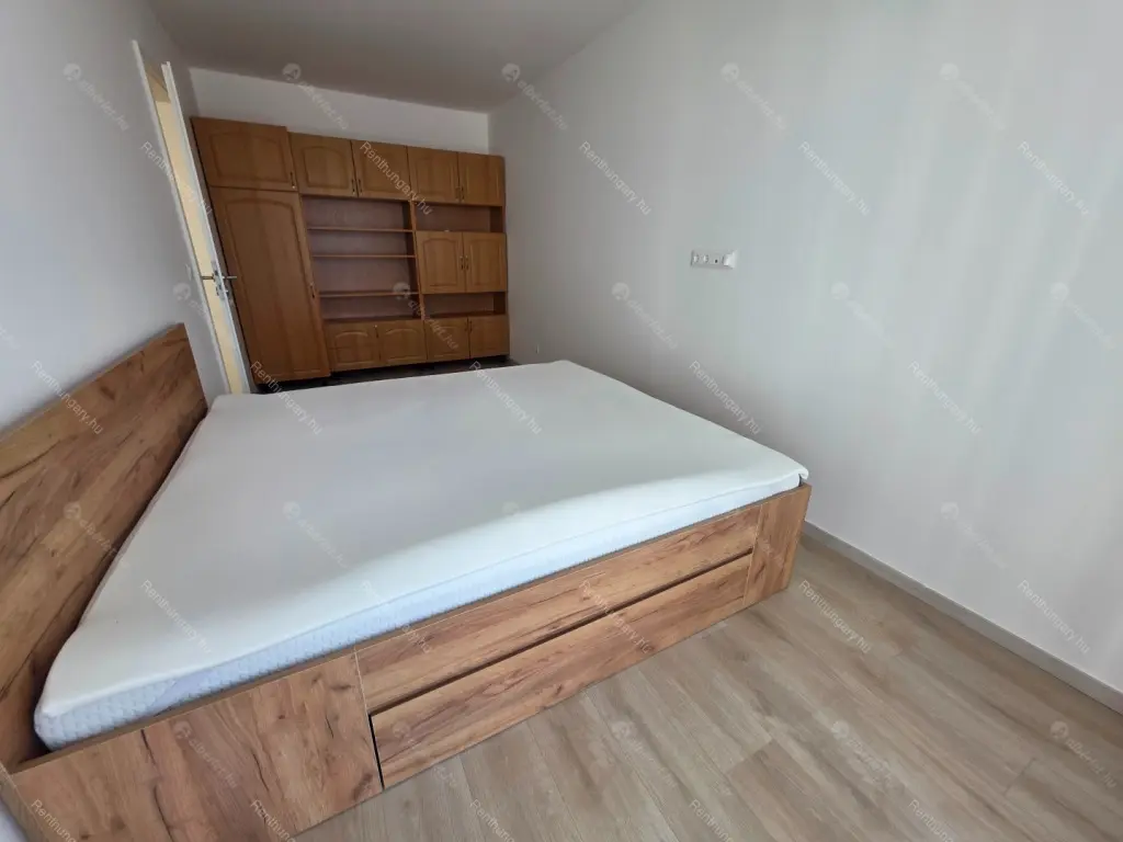 Kiadó albérlet 280000 Ft/hó áron: Budapest, XIII. kerület  Angyalföldi út. Mérete: 52 nm, 2 szobás | Alberlet.hu - 6693088