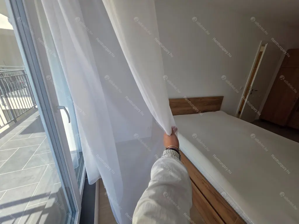 Kiadó albérlet 280000 Ft/hó áron: Budapest, XIII. kerület  Angyalföldi út. Mérete: 52 nm, 2 szobás | Alberlet.hu - 6693089