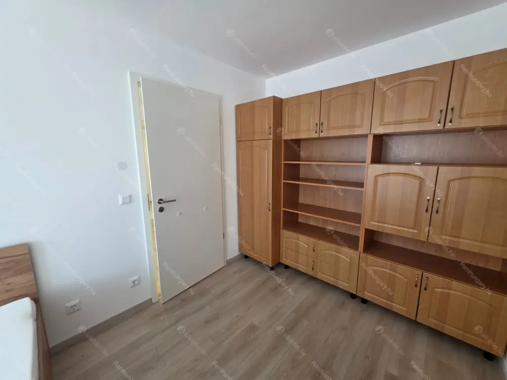 Kiadó albérlet 280000 Ft/hó áron: Budapest, XIII. kerület  Angyalföldi út. Mérete: 52 nm, 2 szobás | Alberlet.hu - 6693090