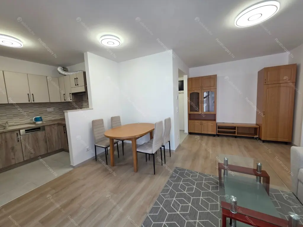 Kiadó albérlet 280000 Ft/hó áron: Budapest, XIII. kerület  Angyalföldi út. Mérete: 52 nm, 2 szobás | Alberlet.hu - 6693092