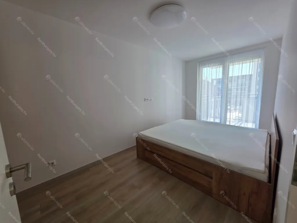 Kiadó albérlet 280000 Ft/hó áron: Budapest, XIII. kerület  Angyalföldi út. Mérete: 52 nm, 2 szobás | Alberlet.hu - 6693094