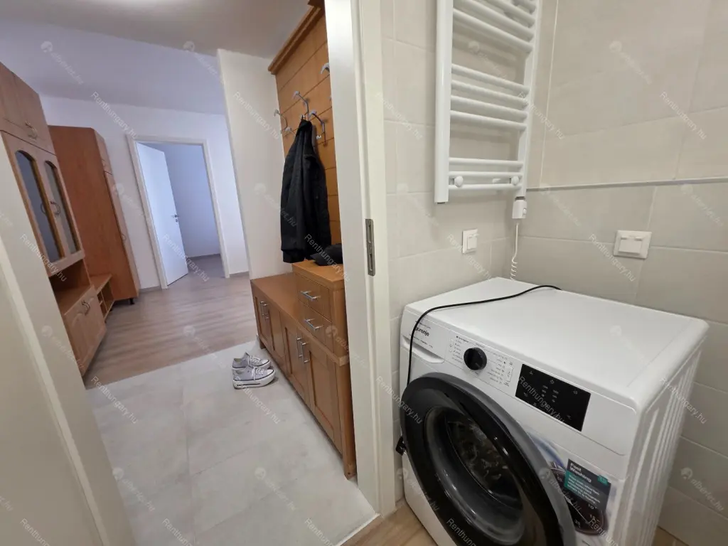 Kiadó albérlet 280000 Ft/hó áron: Budapest, XIII. kerület  Angyalföldi út. Mérete: 52 nm, 2 szobás | Alberlet.hu - 6693095