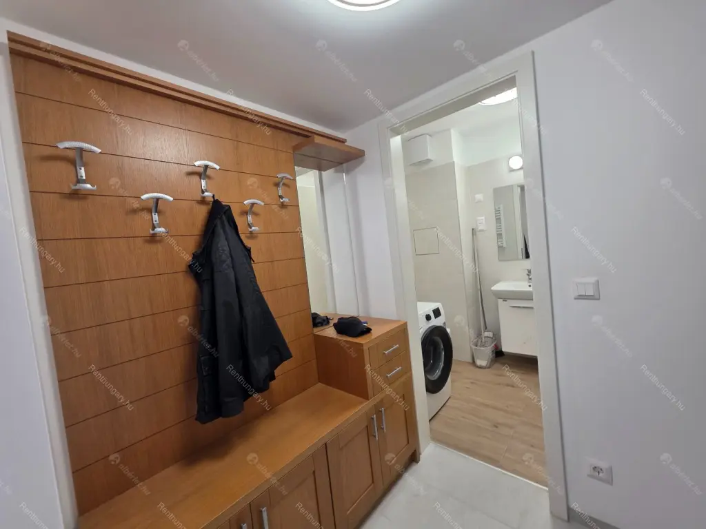 Kiadó albérlet 280000 Ft/hó áron: Budapest, XIII. kerület  Angyalföldi út. Mérete: 52 nm, 2 szobás | Alberlet.hu - 6693096