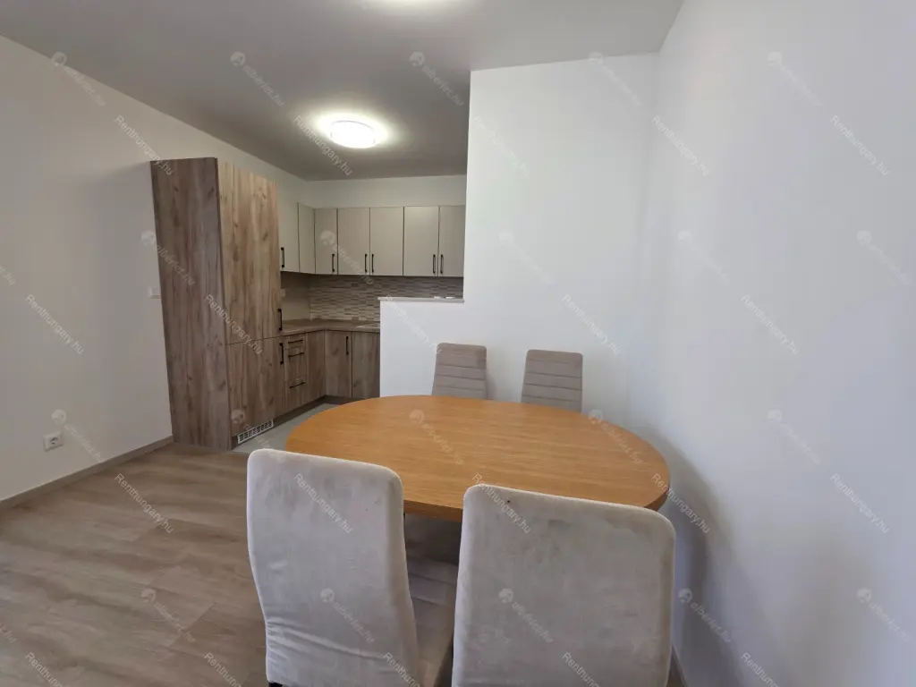 Kiadó albérlet 280000 Ft/hó áron: Budapest, XIII. kerület  Angyalföldi út. Mérete: 52 nm, 2 szobás | Alberlet.hu - 6693100