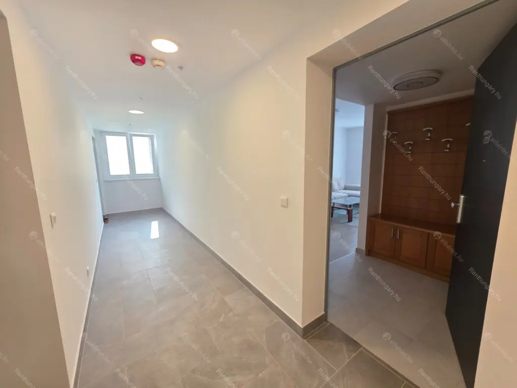 Kiadó albérlet 280000 Ft/hó áron: Budapest, XIII. kerület  Angyalföldi út. Mérete: 52 nm, 2 szobás | Alberlet.hu - 6693102