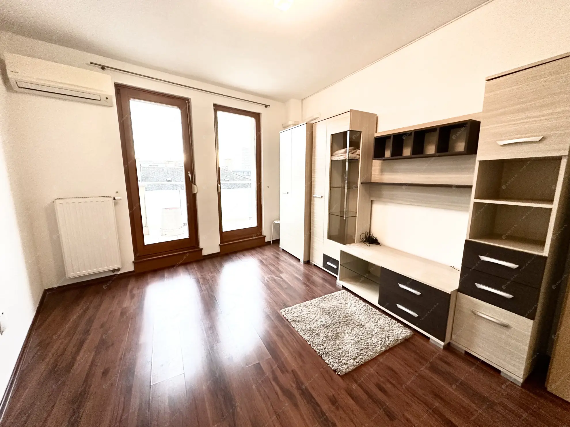 Kiadó albérlet 280000 Ft/hó áron: Budapest, XIII. kerület  Angyalföldi út. Mérete: 53 nm, 2 szobás | Alberlet.hu - 6582972