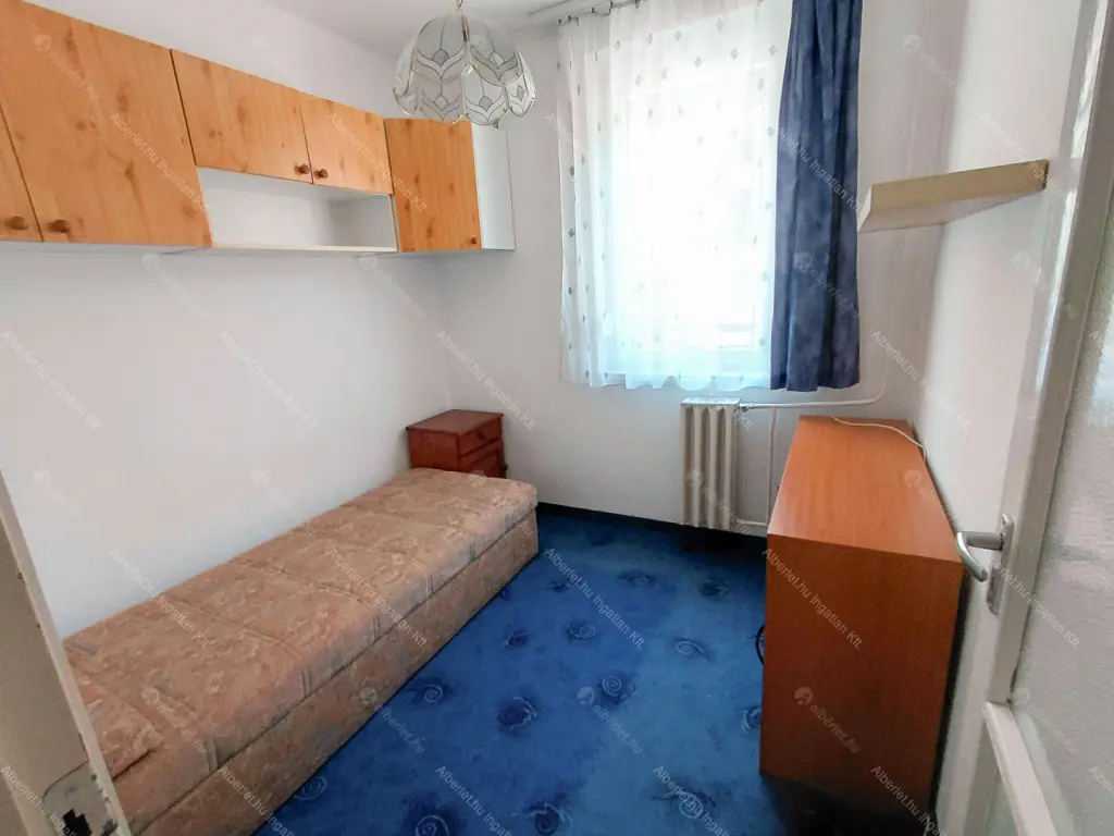 Kiadó albérlet 240000 Ft/hó áron: Budapest, XIII. kerület  Angyalföldi út. Mérete: 57 nm, 1 szobás | Alberlet.hu - 6834768