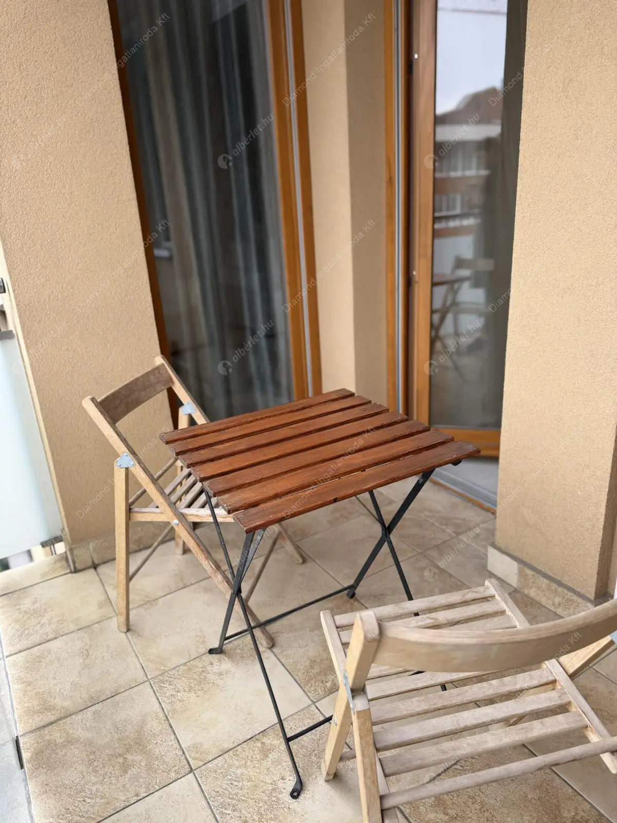 Kiadó albérlet 320000 Ft/hó áron: Budapest, XIII. kerület  Angyalföldi út. Mérete: 60 nm, 2 szobás | Alberlet.hu - 6598709