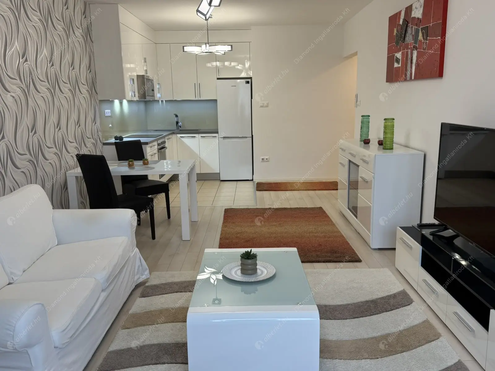 Kiadó albérlet 320000 Ft/hó áron: Budapest, XIII. kerület  Angyalföldi út. Mérete: 60 nm, 2 szobás | Alberlet.hu - 6598719