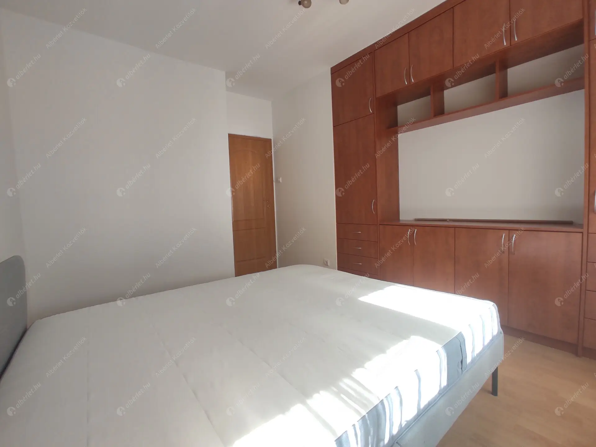 Kiadó albérlet 230000 Ft/hó áron: Budapest, XIII. kerület  Angyalföldi út. Mérete: 75 nm, 2 szobás | Alberlet.hu - 6599434