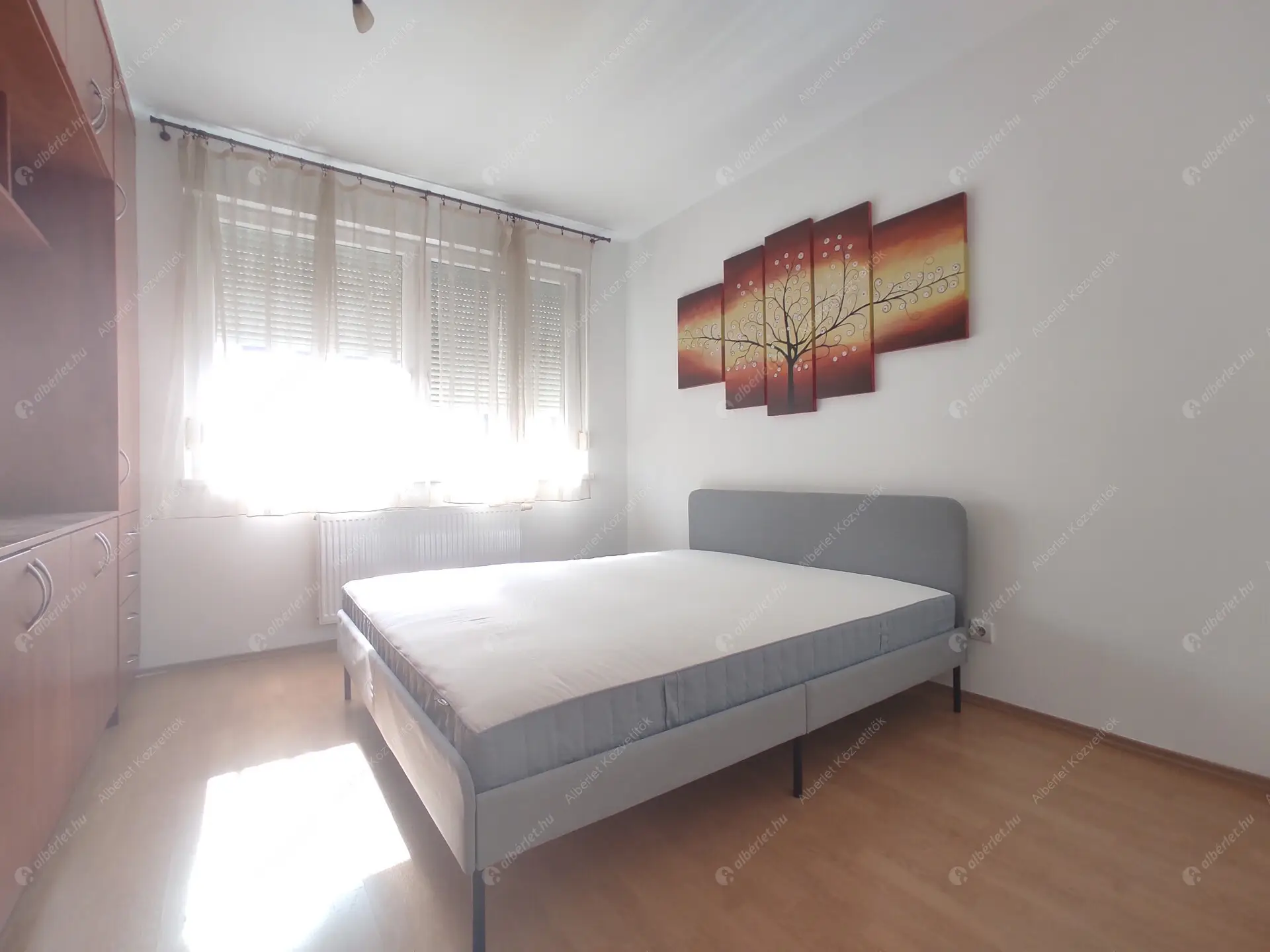 Kiadó albérlet 230000 Ft/hó áron: Budapest, XIII. kerület  Angyalföldi út. Mérete: 75 nm, 2 szobás | Alberlet.hu - 6599436