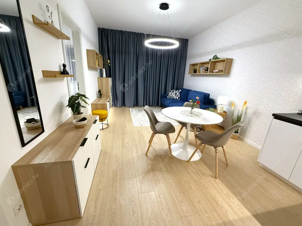 Kiadó albérlet 320000 Ft/hó áron: Budapest, XIII. kerület  Apály utca. Mérete: 40 nm, 2 szobás | Alberlet.hu - 6628975