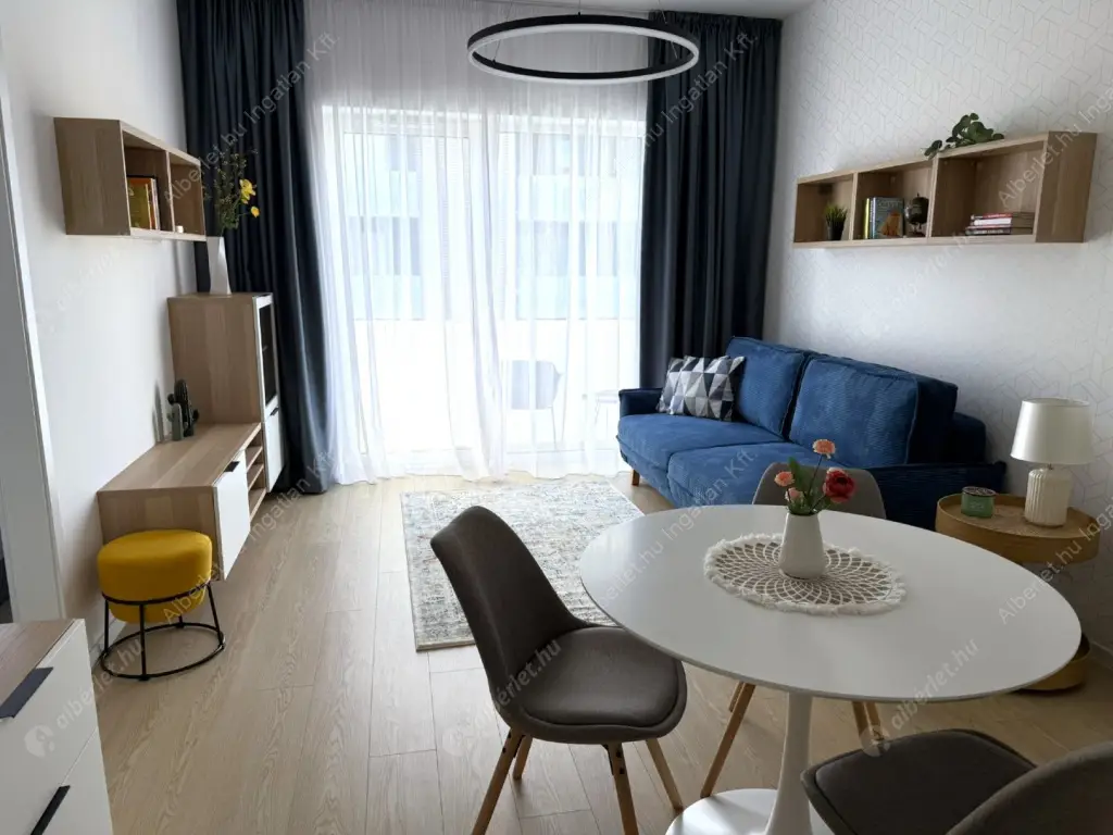 Kiadó albérlet 320000 Ft/hó áron: Budapest, XIII. kerület  Apály utca. Mérete: 40 nm, 2 szobás | Alberlet.hu - 6628976