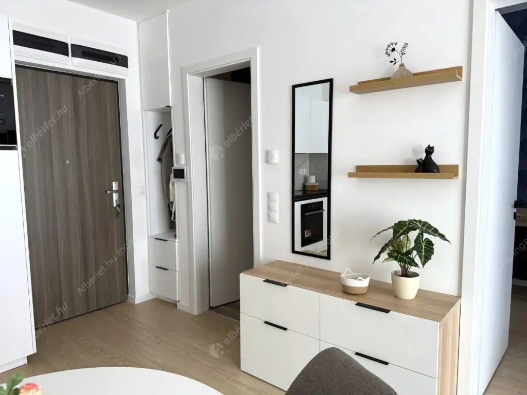 Kiadó albérlet 320000 Ft/hó áron: Budapest, XIII. kerület  Apály utca. Mérete: 40 nm, 2 szobás | Alberlet.hu - 6628977
