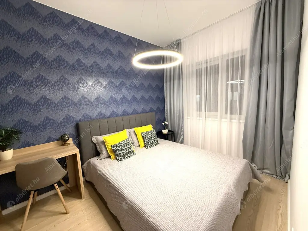 Kiadó albérlet 320000 Ft/hó áron: Budapest, XIII. kerület  Apály utca. Mérete: 40 nm, 2 szobás | Alberlet.hu - 6628979