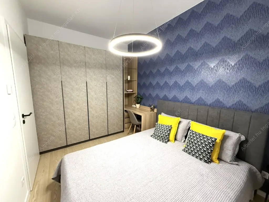 Kiadó albérlet 320000 Ft/hó áron: Budapest, XIII. kerület  Apály utca. Mérete: 40 nm, 2 szobás | Alberlet.hu - 6628980