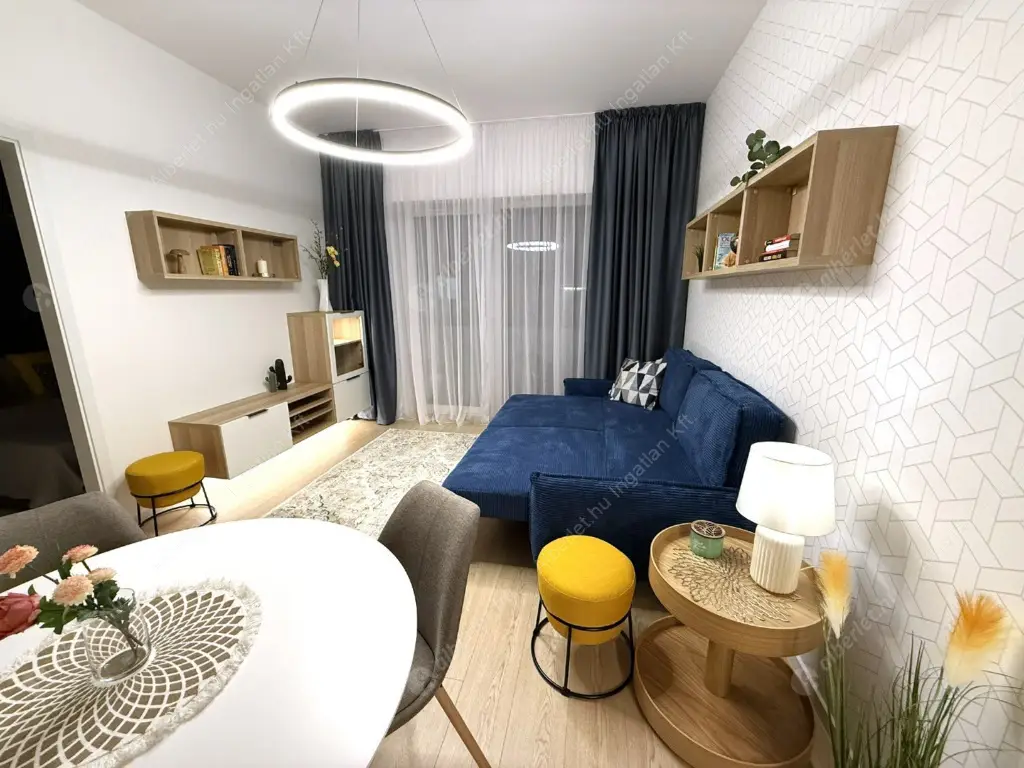 Kiadó albérlet 320000 Ft/hó áron: Budapest, XIII. kerület  Apály utca. Mérete: 40 nm, 2 szobás | Alberlet.hu - 6628981