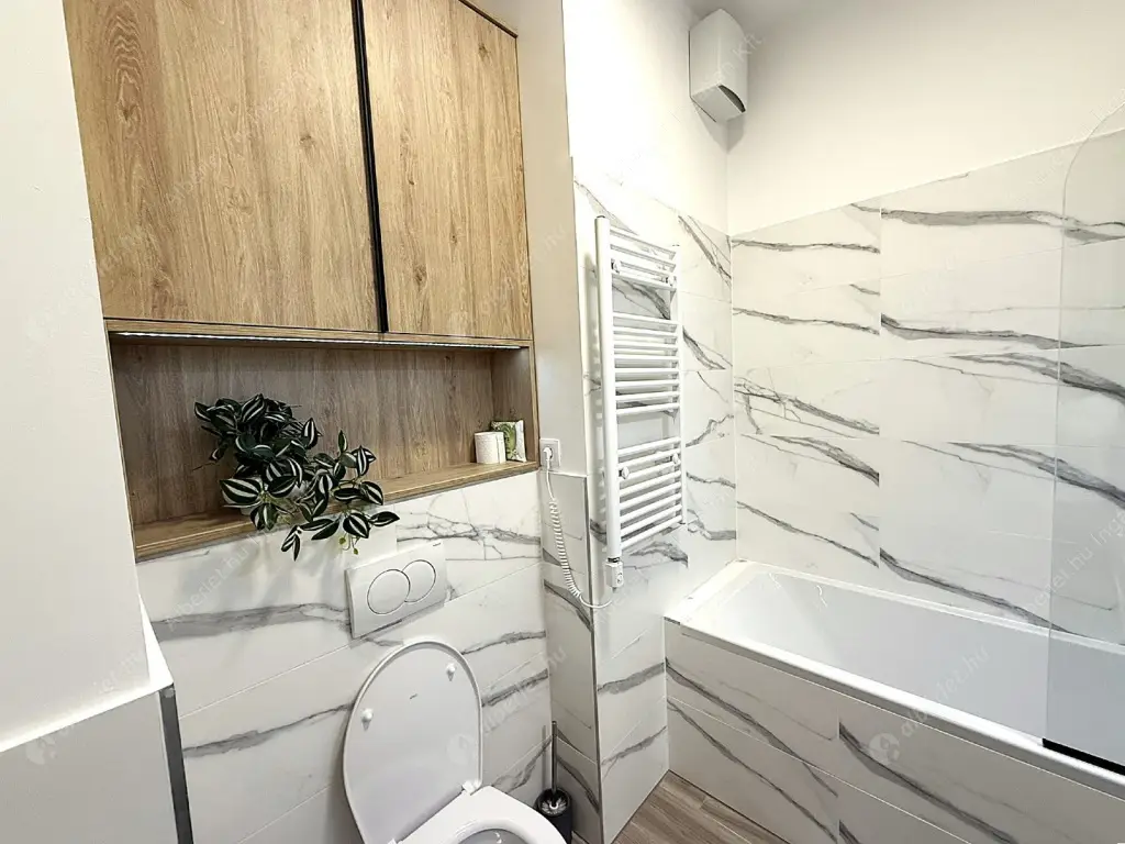 Kiadó albérlet 320000 Ft/hó áron: Budapest, XIII. kerület  Apály utca. Mérete: 40 nm, 2 szobás | Alberlet.hu - 6628983