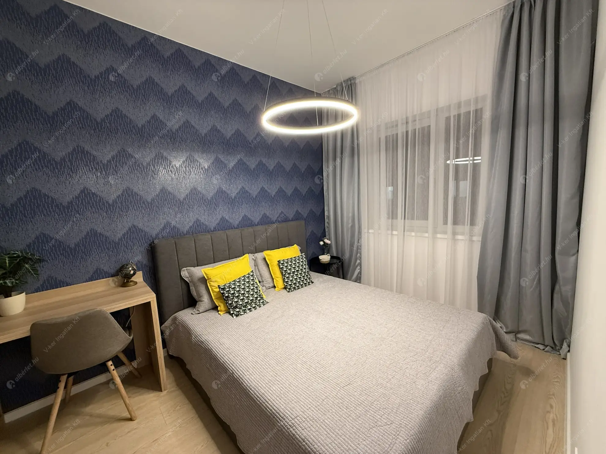 Kiadó albérlet 320000 Ft/hó áron: Budapest, XIII. kerület  Apály utca. Mérete: 40 nm, 2 szobás | Alberlet.hu - 6631986