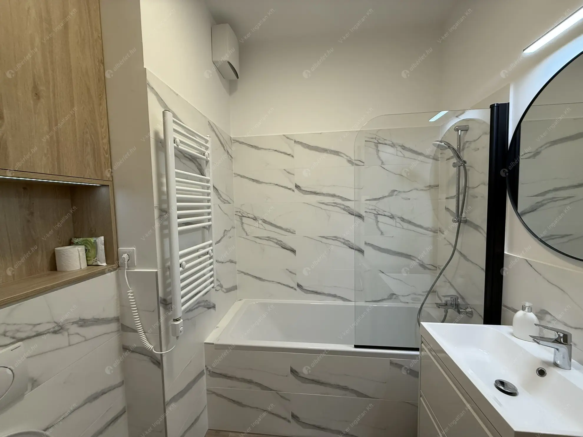 Kiadó albérlet 320000 Ft/hó áron: Budapest, XIII. kerület  Apály utca. Mérete: 40 nm, 2 szobás | Alberlet.hu - 6631993