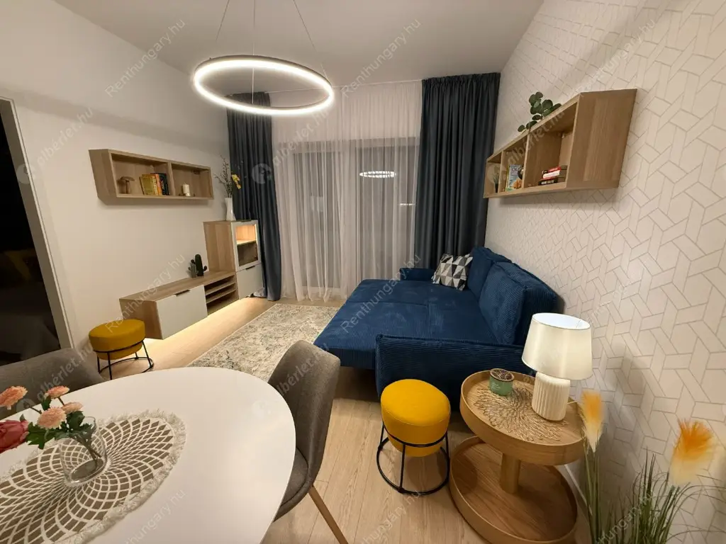 Kiadó albérlet 320000 Ft/hó áron: Budapest, XIII. kerület  Apály utca. Mérete: 40 nm, 2 szobás | Alberlet.hu - 6633142