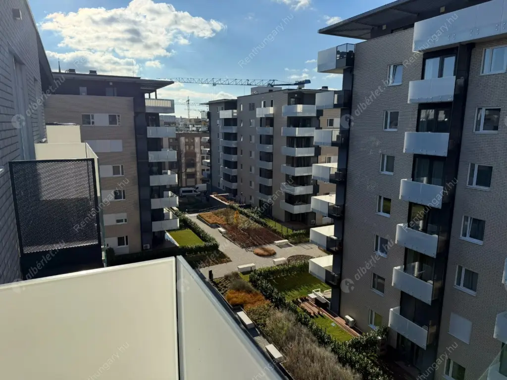 Kiadó albérlet 320000 Ft/hó áron: Budapest, XIII. kerület  Apály utca. Mérete: 40 nm, 2 szobás | Alberlet.hu - 6633143