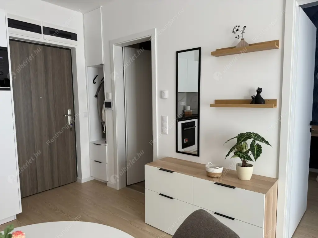 Kiadó albérlet 320000 Ft/hó áron: Budapest, XIII. kerület  Apály utca. Mérete: 40 nm, 2 szobás | Alberlet.hu - 6633149