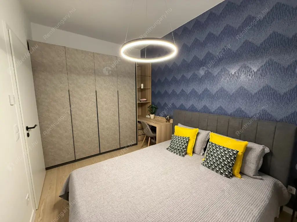 Kiadó albérlet 320000 Ft/hó áron: Budapest, XIII. kerület  Apály utca. Mérete: 40 nm, 2 szobás | Alberlet.hu - 6633151