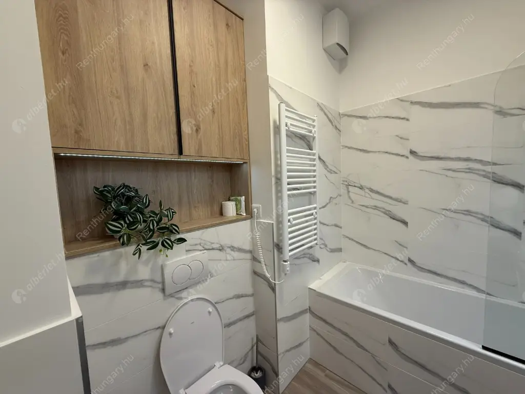 Kiadó albérlet 320000 Ft/hó áron: Budapest, XIII. kerület  Apály utca. Mérete: 40 nm, 2 szobás | Alberlet.hu - 6633153