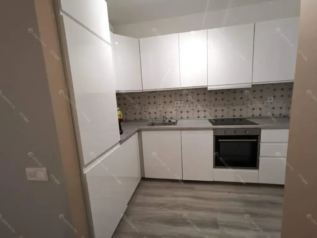 Kiadó albérlet 230000 Ft/hó áron: Budapest, XIII. kerület  Babér utca. Mérete: 28 nm, 1 szobás | Alberlet.hu - 6704754