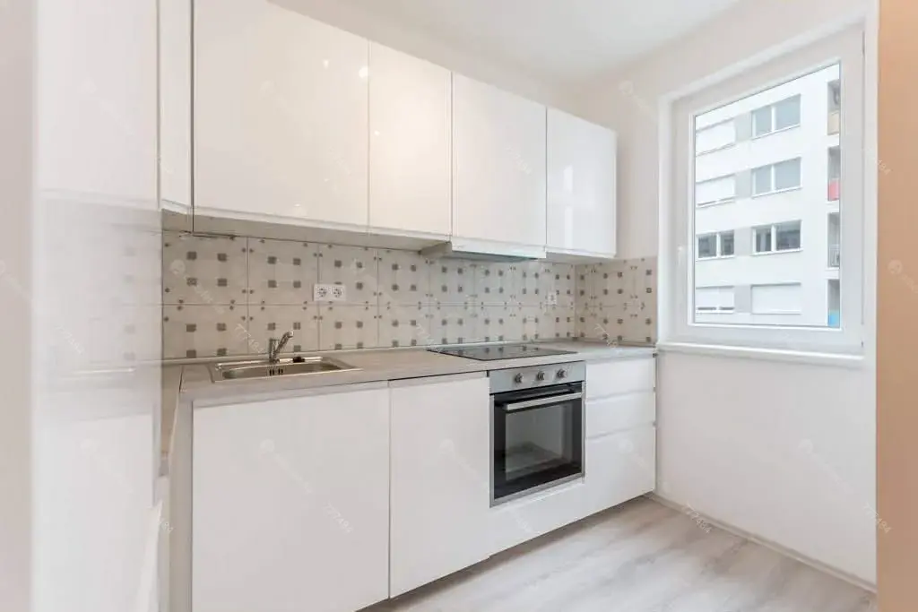 Kiadó albérlet 230000 Ft/hó áron: Budapest, XIII. kerület  Babér utca. Mérete: 28 nm, 1 szobás | Alberlet.hu - 6704757