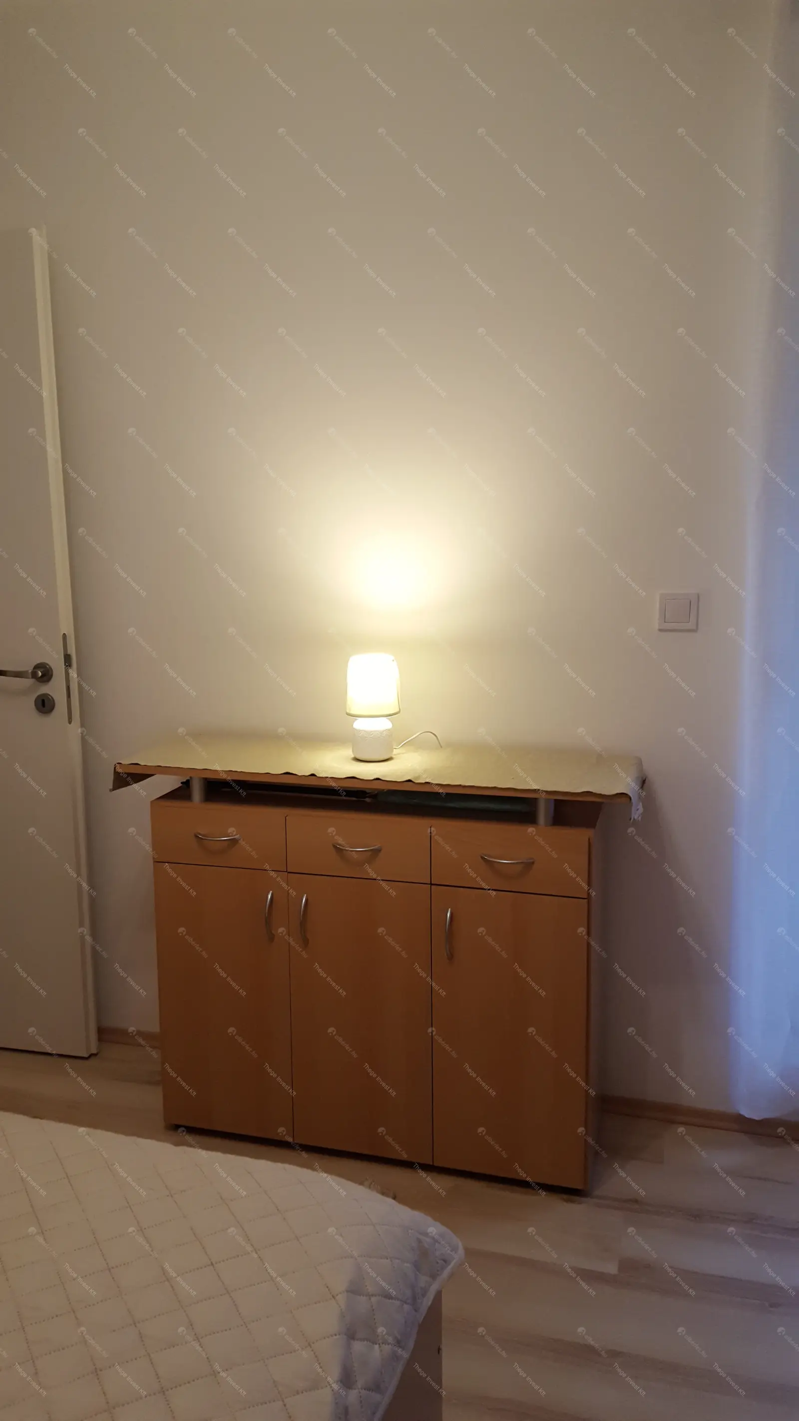 Kiadó albérlet 285000 Ft/hó áron: Budapest, XIII. kerület  Babér utca. Mérete: 44 nm, 2 szobás | Alberlet.hu - 6685724