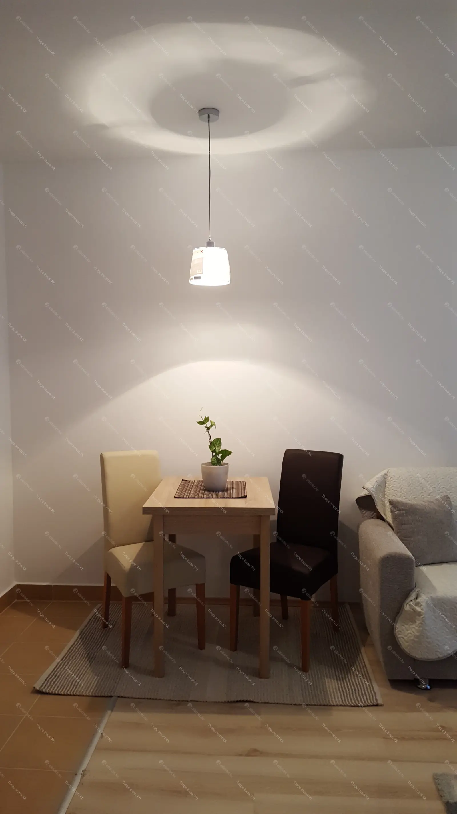 Kiadó albérlet 285000 Ft/hó áron: Budapest, XIII. kerület  Babér utca. Mérete: 44 nm, 2 szobás | Alberlet.hu - 6685725