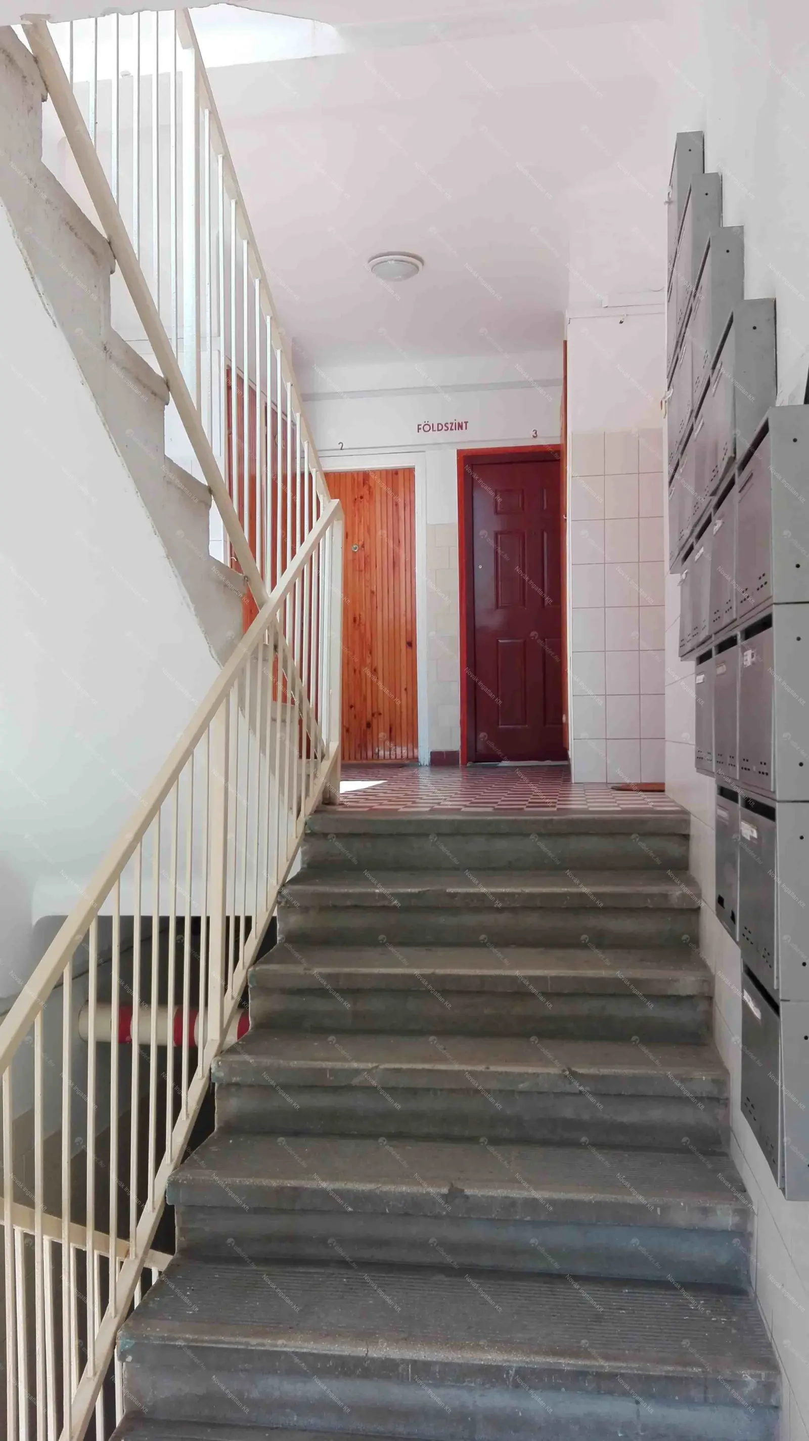 Kiadó albérlet 250000 Ft/hó áron: Budapest, XIII. kerület  Babér utca. Mérete: 48 nm, 1 szobás | Alberlet.hu - 6657774