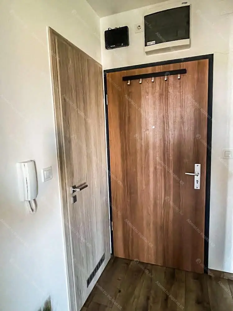 Kiadó albérlet 320000 Ft/hó áron: Budapest, XIII. kerület  Babér utca. Mérete: 50 nm, 2 szobás | Alberlet.hu - 6654770