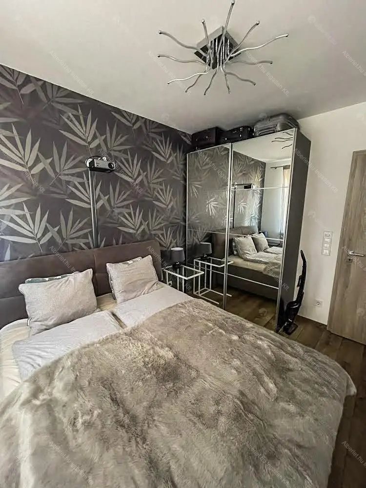 Kiadó albérlet 320000 Ft/hó áron: Budapest, XIII. kerület  Babér utca. Mérete: 50 nm, 2 szobás | Alberlet.hu - 6681782