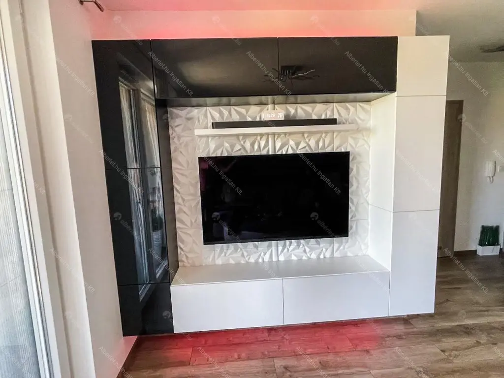 Kiadó albérlet 320000 Ft/hó áron: Budapest, XIII. kerület  Babér utca. Mérete: 50 nm, 2 szobás | Alberlet.hu - 6681783