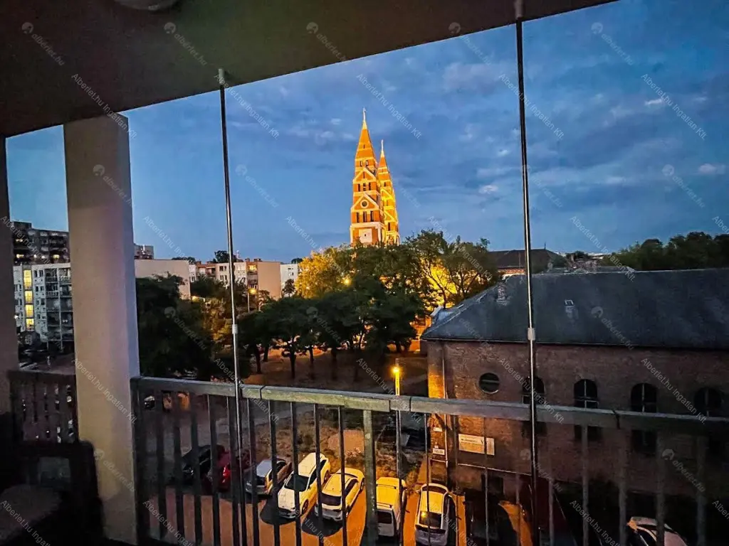 Kiadó albérlet 320000 Ft/hó áron: Budapest, XIII. kerület  Babér utca. Mérete: 50 nm, 2 szobás | Alberlet.hu - 6681788