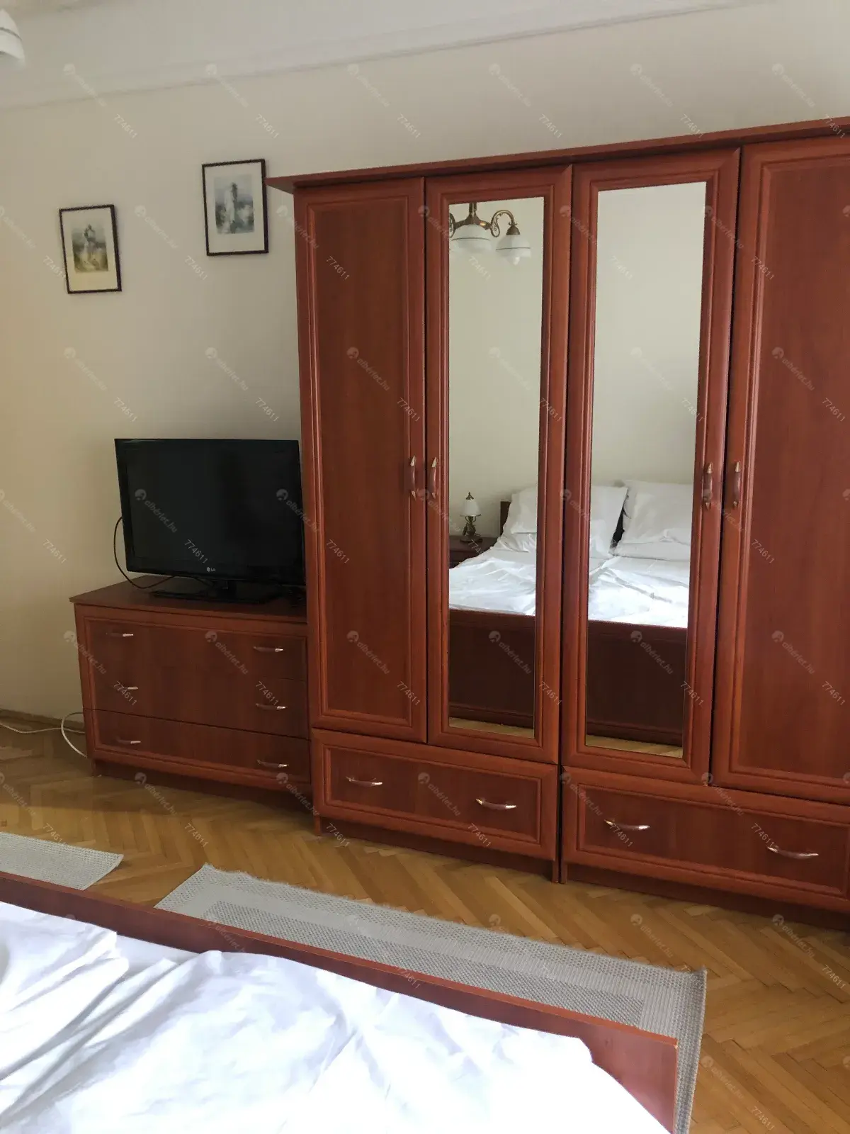 Kiadó albérlet 170000 Ft/hó áron: Budapest, XIII. kerület  Balzac . Mérete: 28 nm, 1 szobás | Alberlet.hu - 6652478