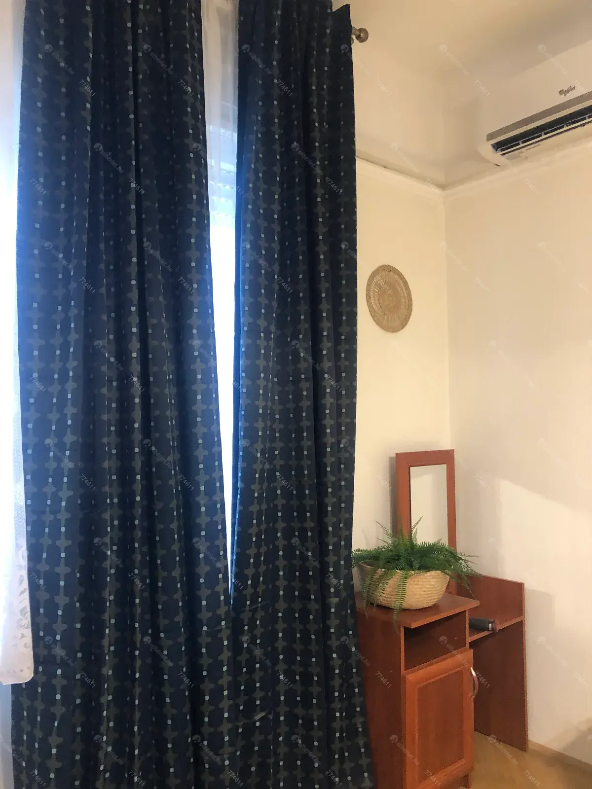 Kiadó albérlet 170000 Ft/hó áron: Budapest, XIII. kerület  Balzac . Mérete: 28 nm, 1 szobás | Alberlet.hu - 6652483