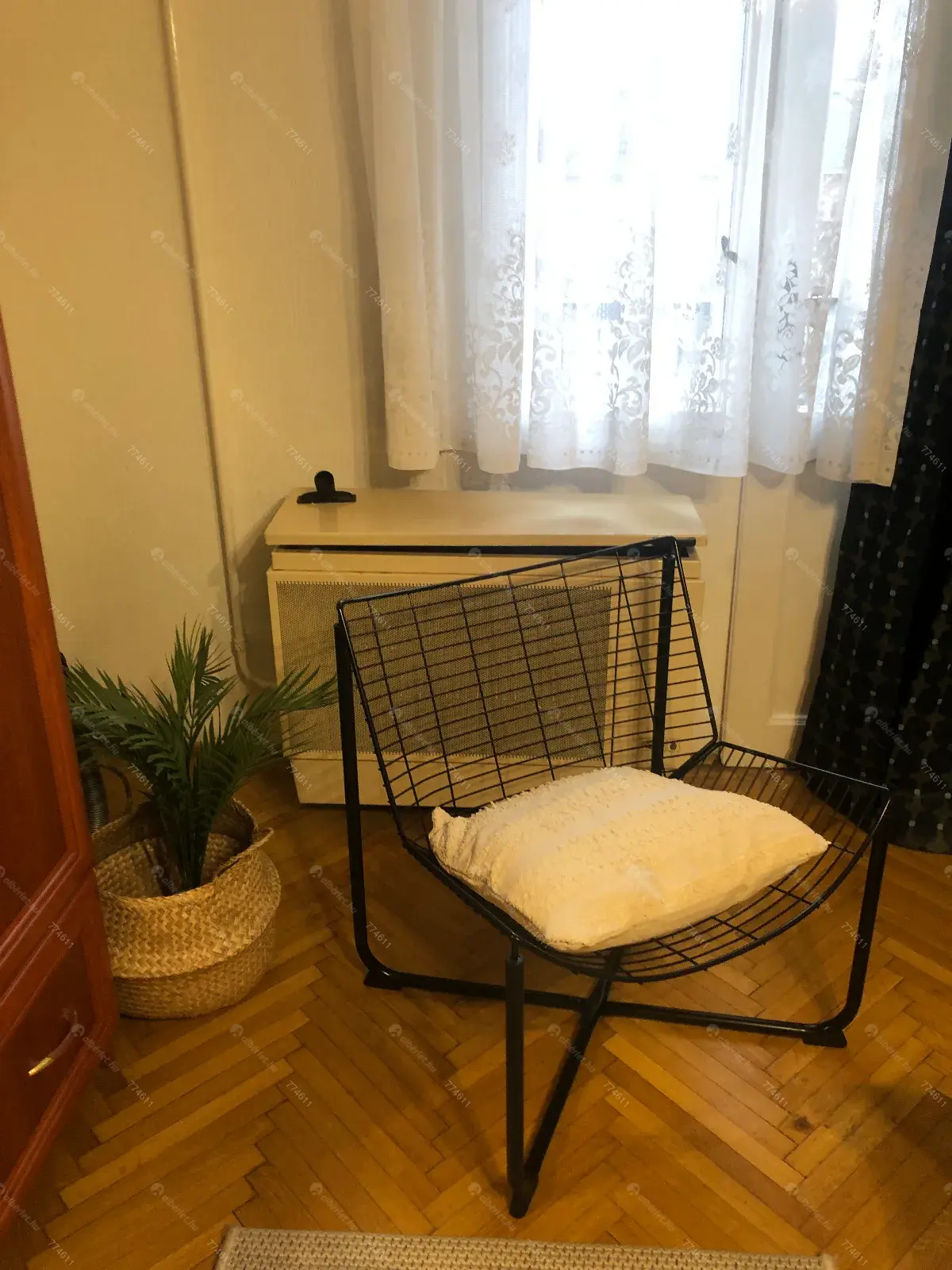 Kiadó albérlet 170000 Ft/hó áron: Budapest, XIII. kerület  Balzac . Mérete: 28 nm, 1 szobás | Alberlet.hu - 6652485